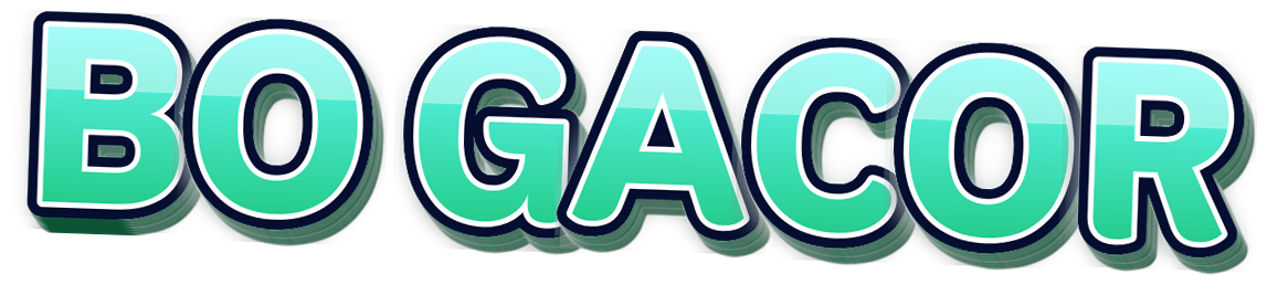 BO GACOR